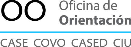 Logo Oo Color