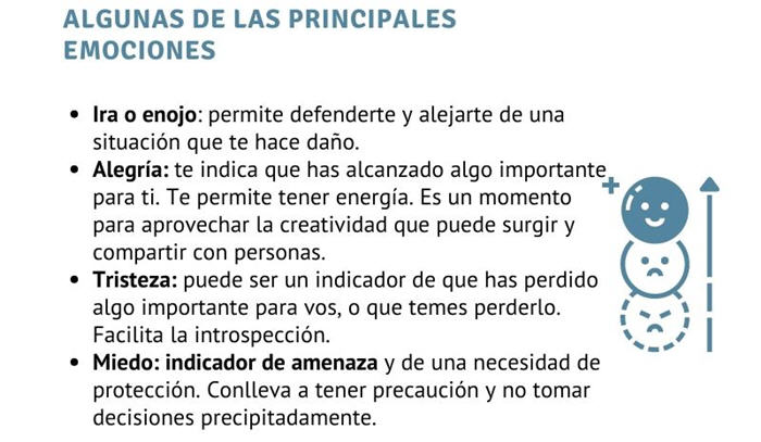 Gme2