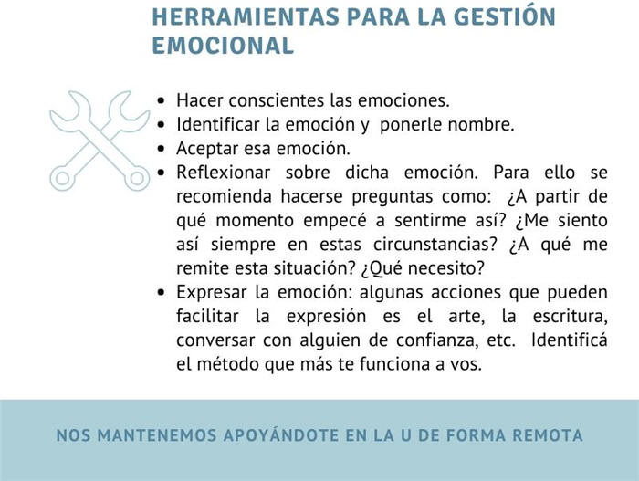 Gme3