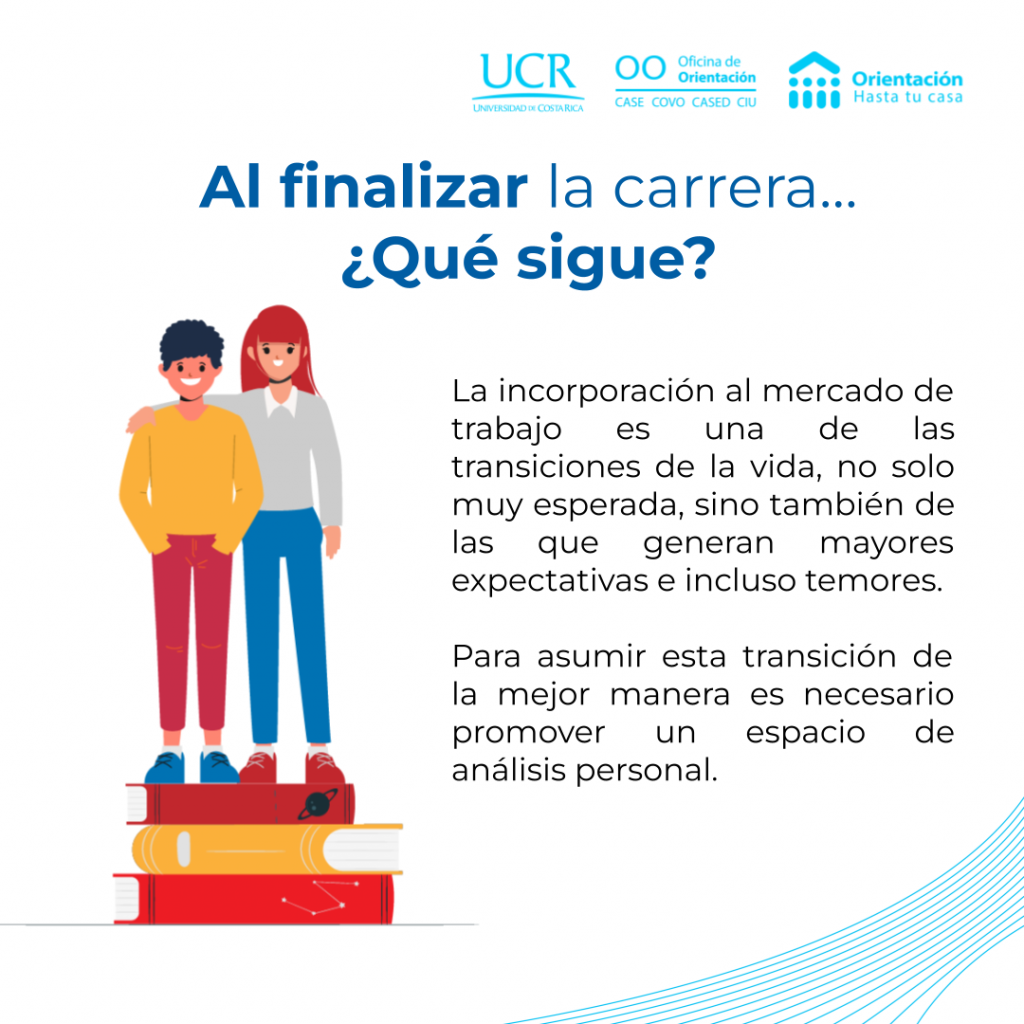 Ohtc Al Finalizar La Carrera 1