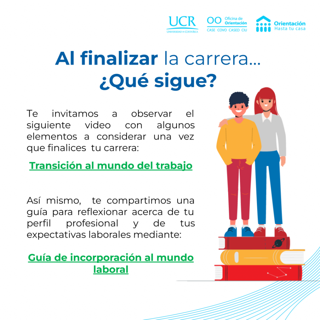 Ohtc Al Finalizar La Carrera 2. Png