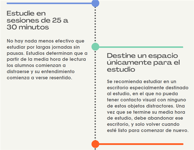 Tip1