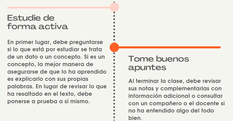 Tip2