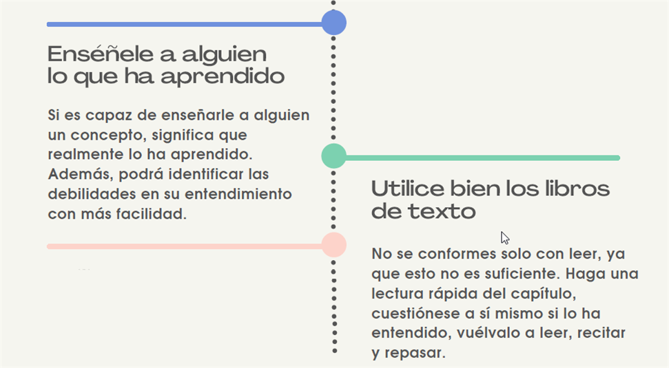 Tip3