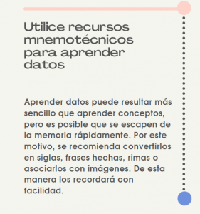 Tip4