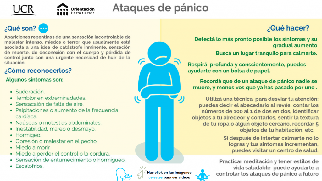 Ataquespanicooriginal