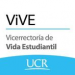 Solicitud de atención psicológica, SAP