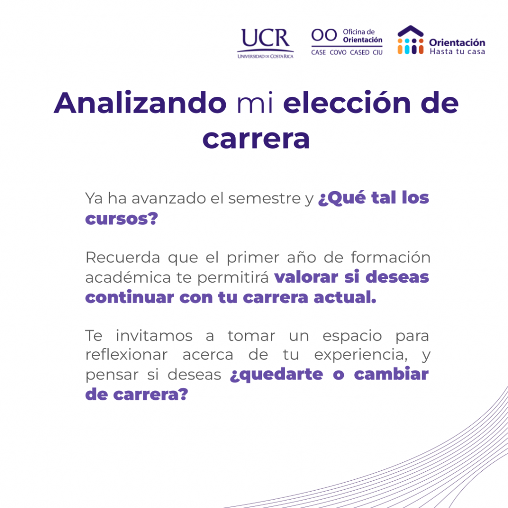 Ohtc Analizando Mi Carrera 1