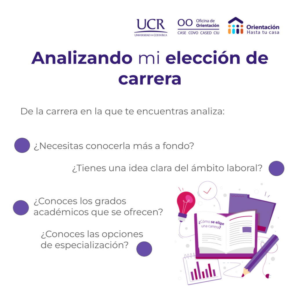 Ohtc Analizando Mi Carrera 2