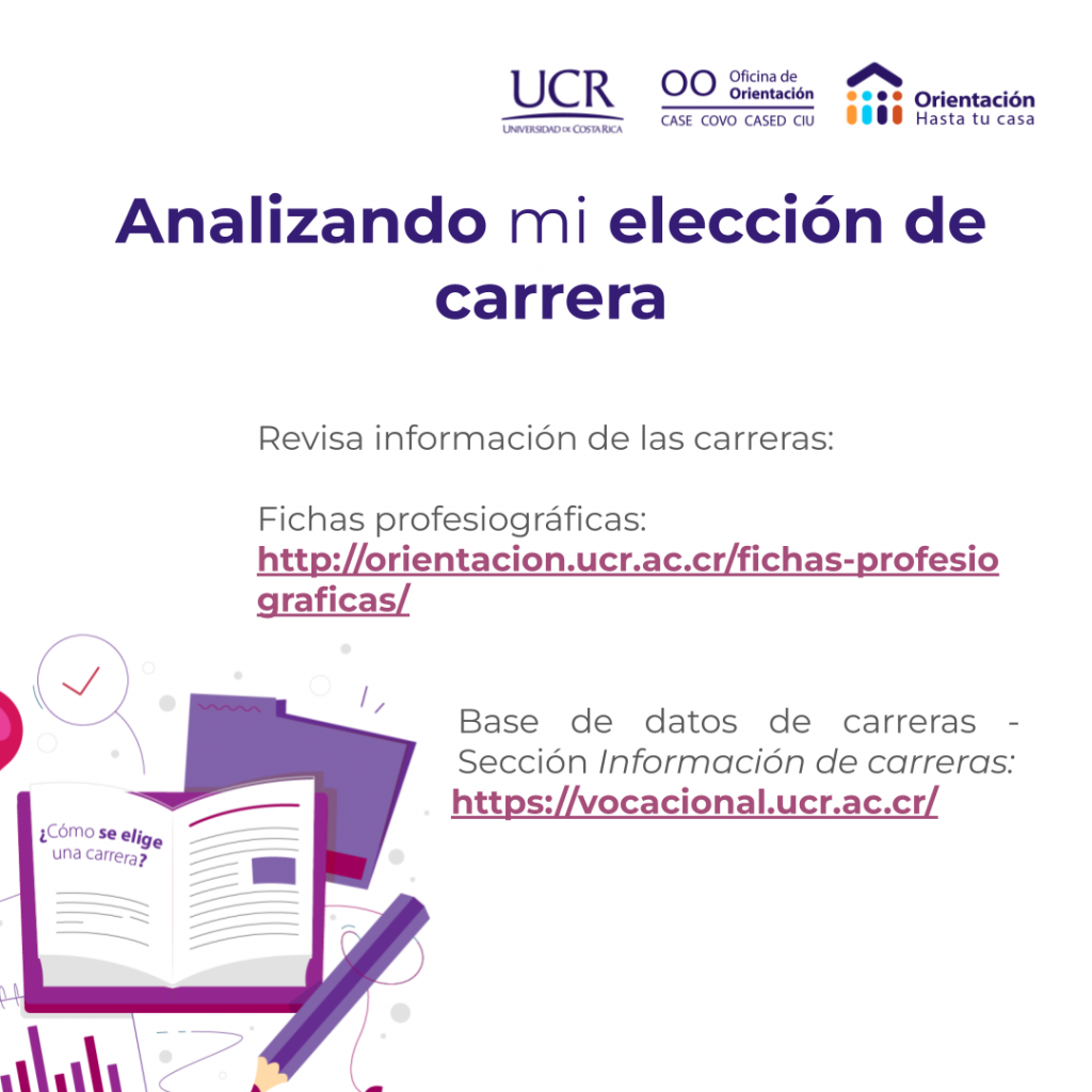 Ohtc Analizando Mi Carrera 3