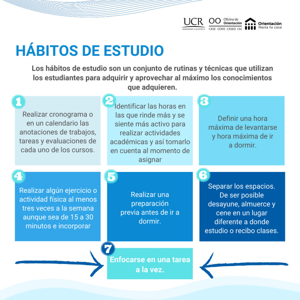 Según El Tipo De Curso (1)
