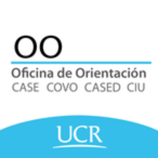 Oologuito