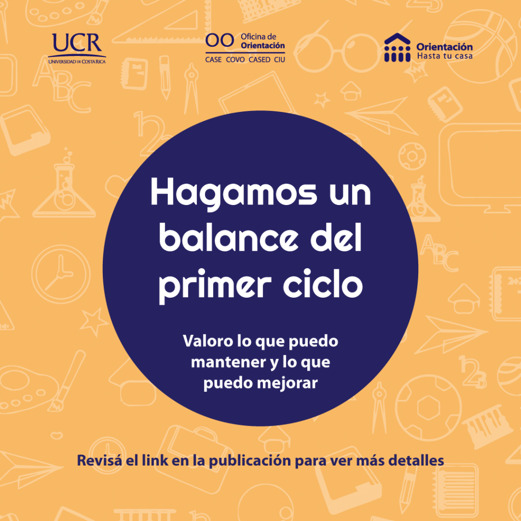 Invitacion A Pdf