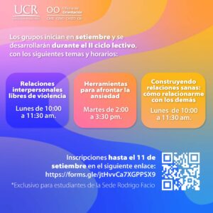 Grupospsicologia