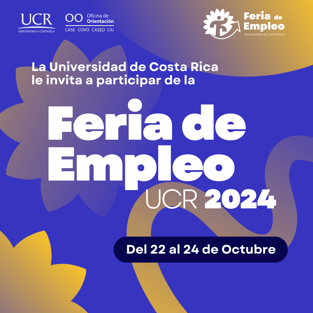 Invitacionfe2024