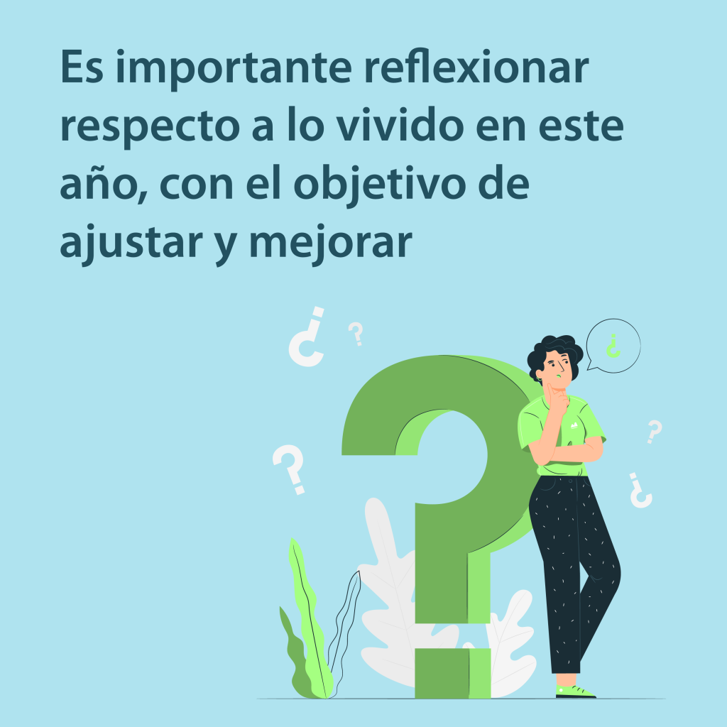 02logros Y Proyecciones 2022 02