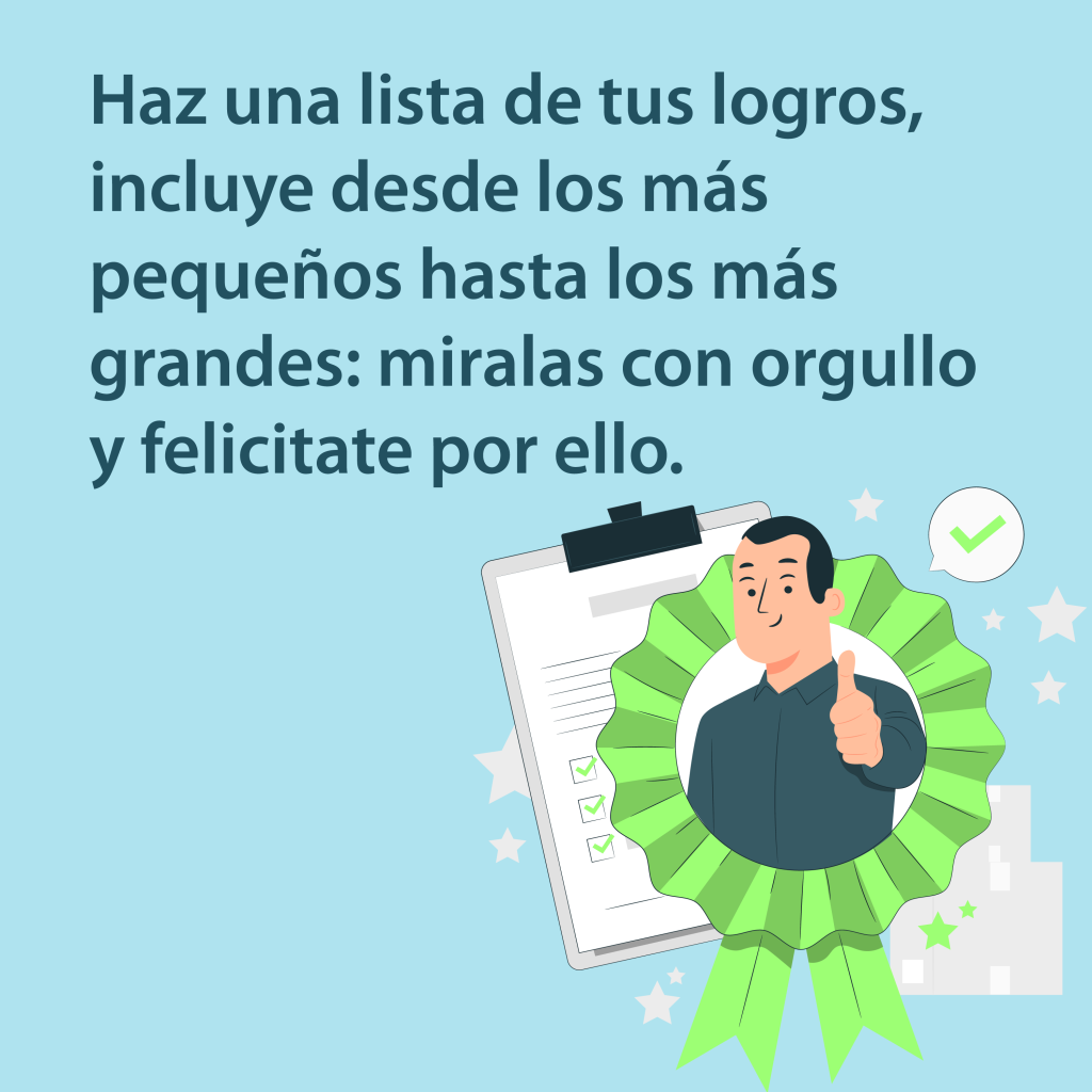 03logros Y Proyecciones 2022 03