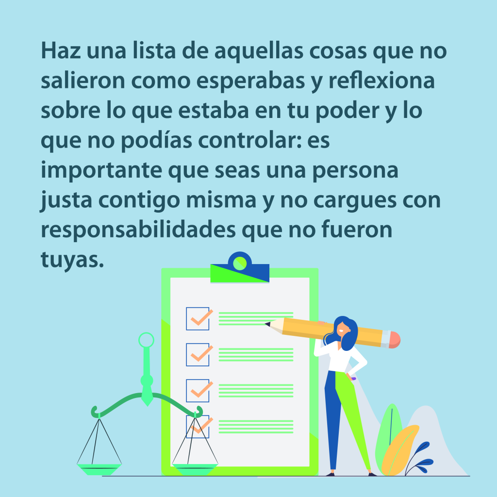 04logros Y Proyecciones 2022 04