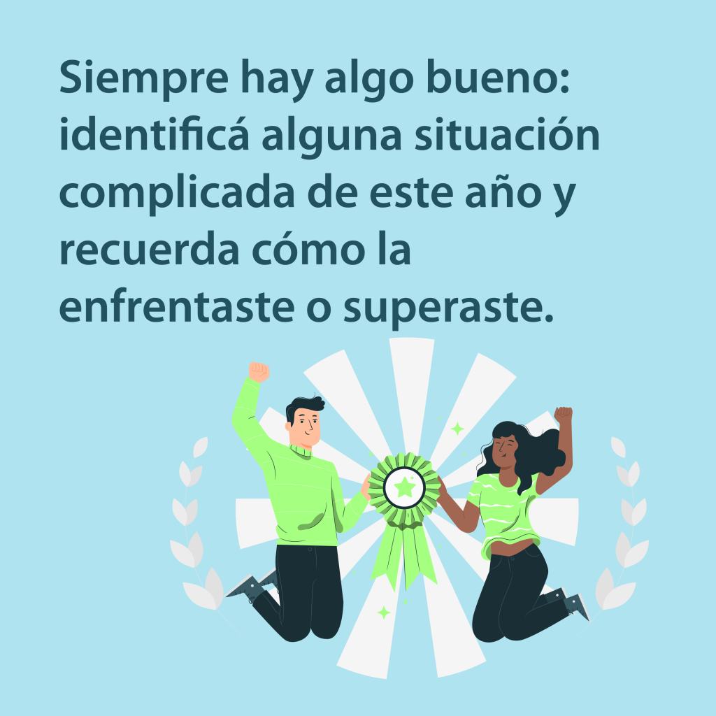 05logros Y Proyecciones 2022 05