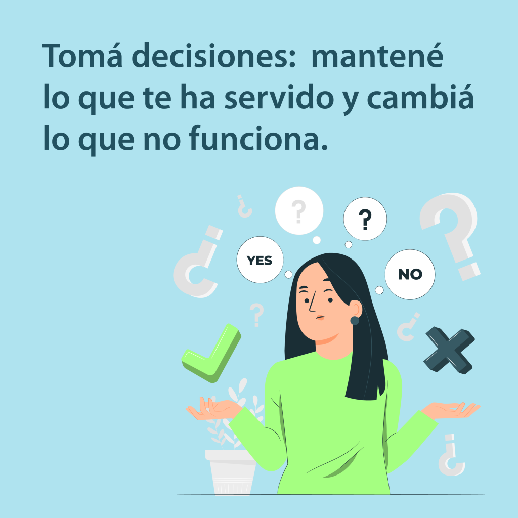 06logros Y Proyecciones 2022 06