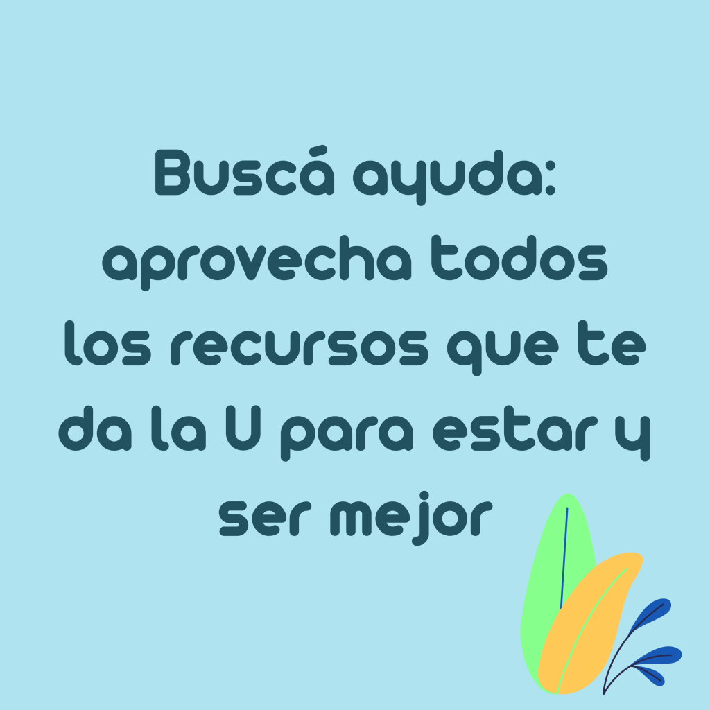 08logros Y Proyecciones 2022 08
