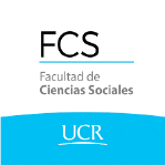 Id Fcs