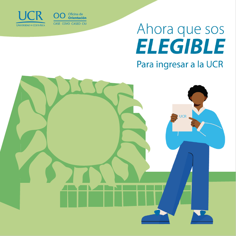 Elegibles1