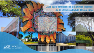 Guiapi2025