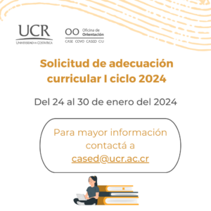 Casediciclo2024
