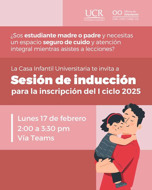 Sesionciu2025