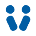 Servicio Orientación Vocacional-Ocupacional