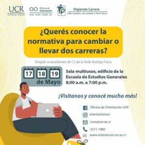 Normativaparadoscarreras