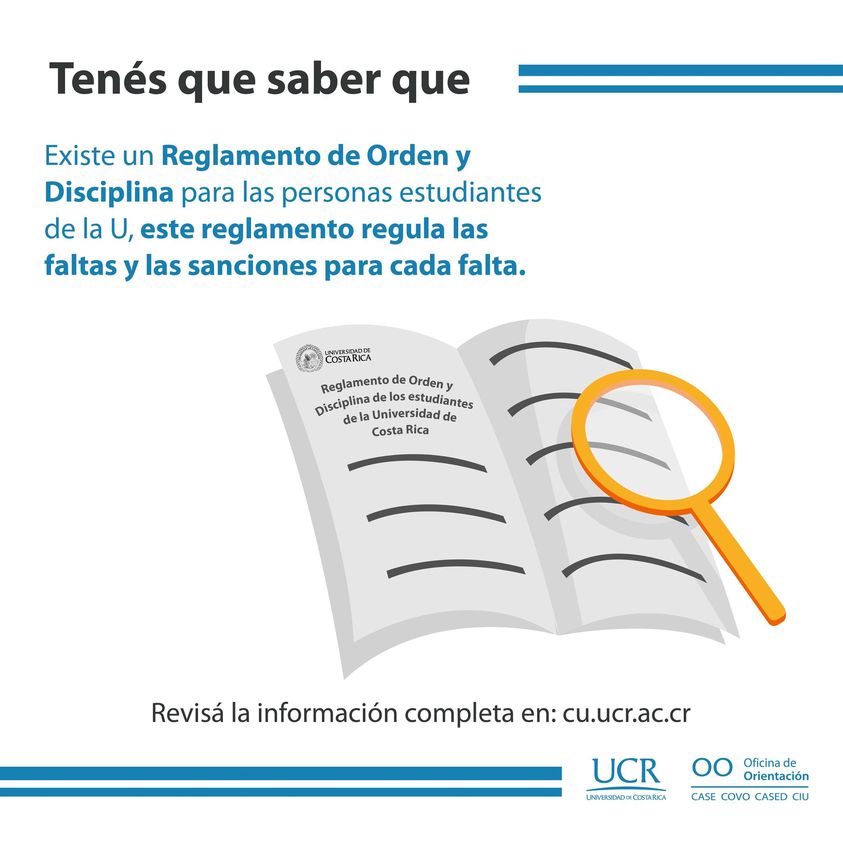 Tenesquesabermayo