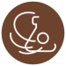 HE-Concurso para Estudiadero-CB