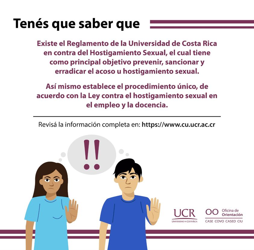 Tenesquesaberjulio