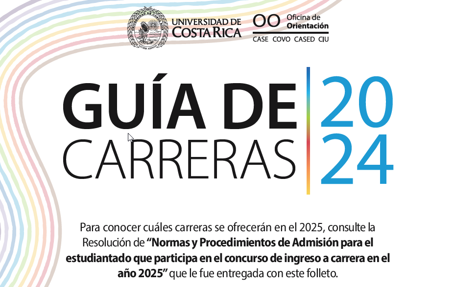 Guiacarreras2024