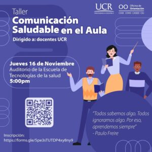 Taller16nov