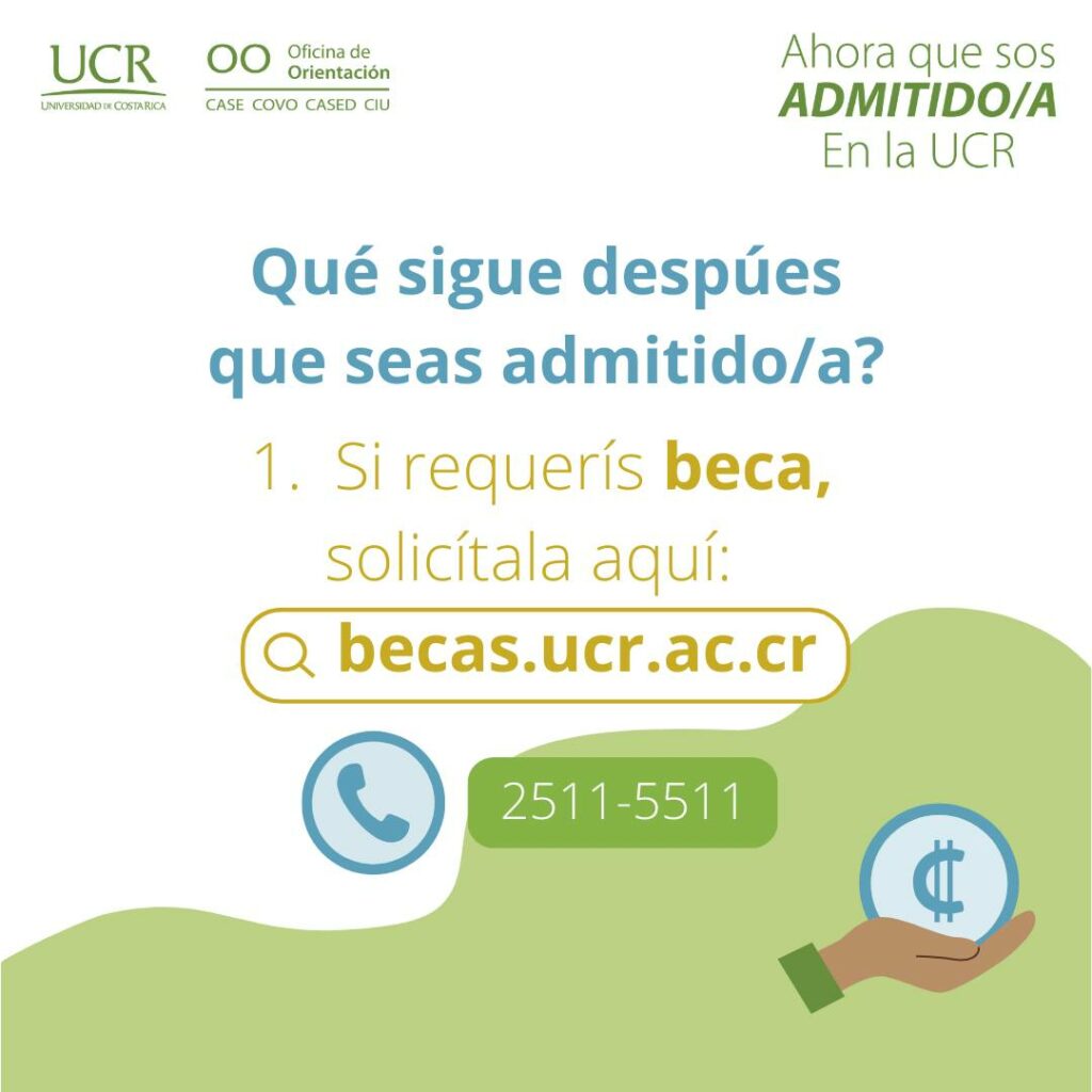 Admitidosbecas