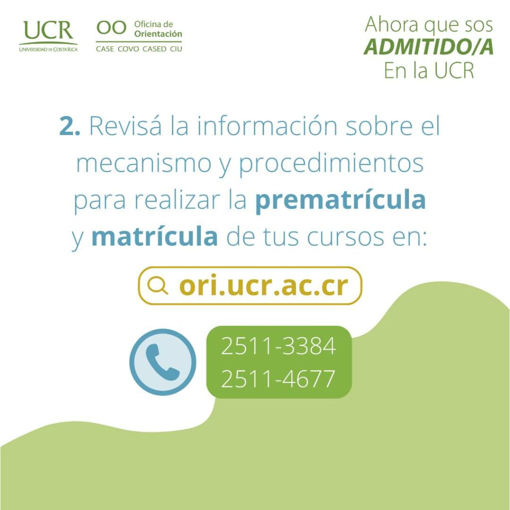 Admitidosmatricula