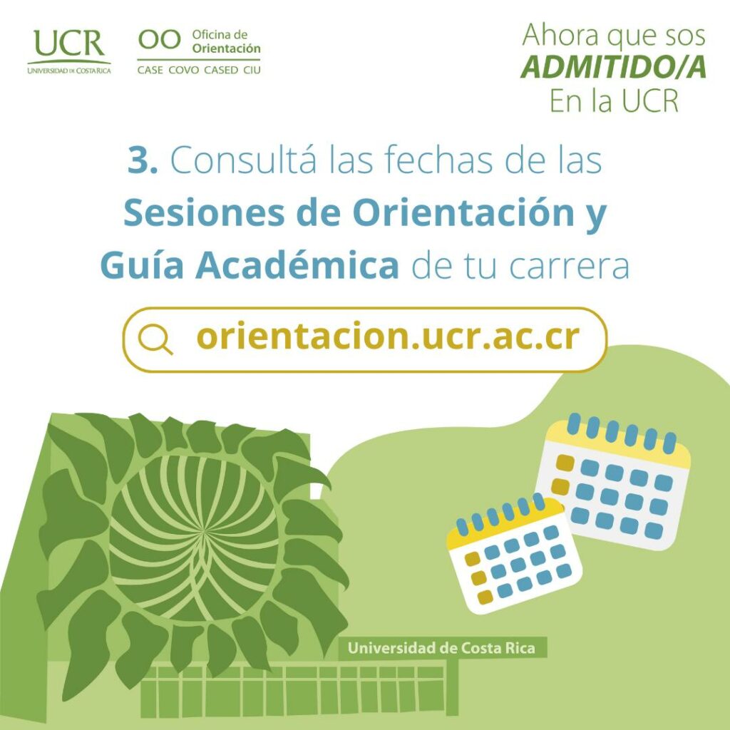 Admitidossesiones