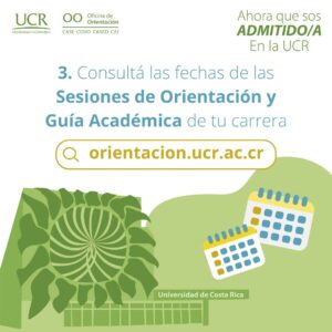 Admitidossesiones