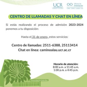 Chatenlinea