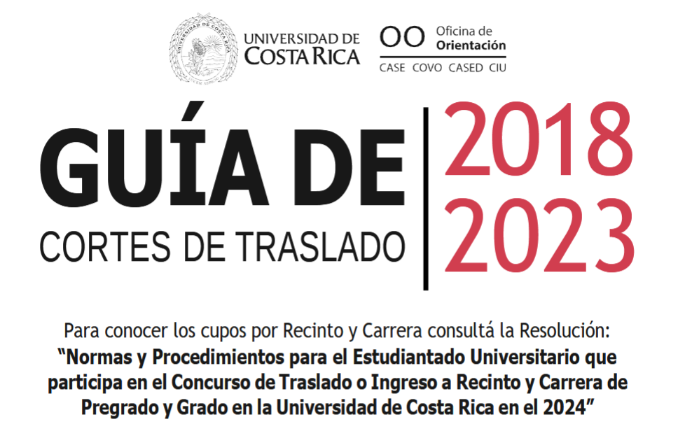 Concursouniversitario