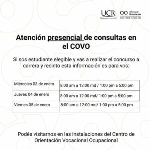 Covoprimeringreso