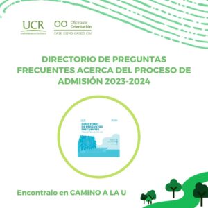 Preguntasfrecuentes