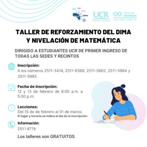 Febrerotalleresnivelacionmate