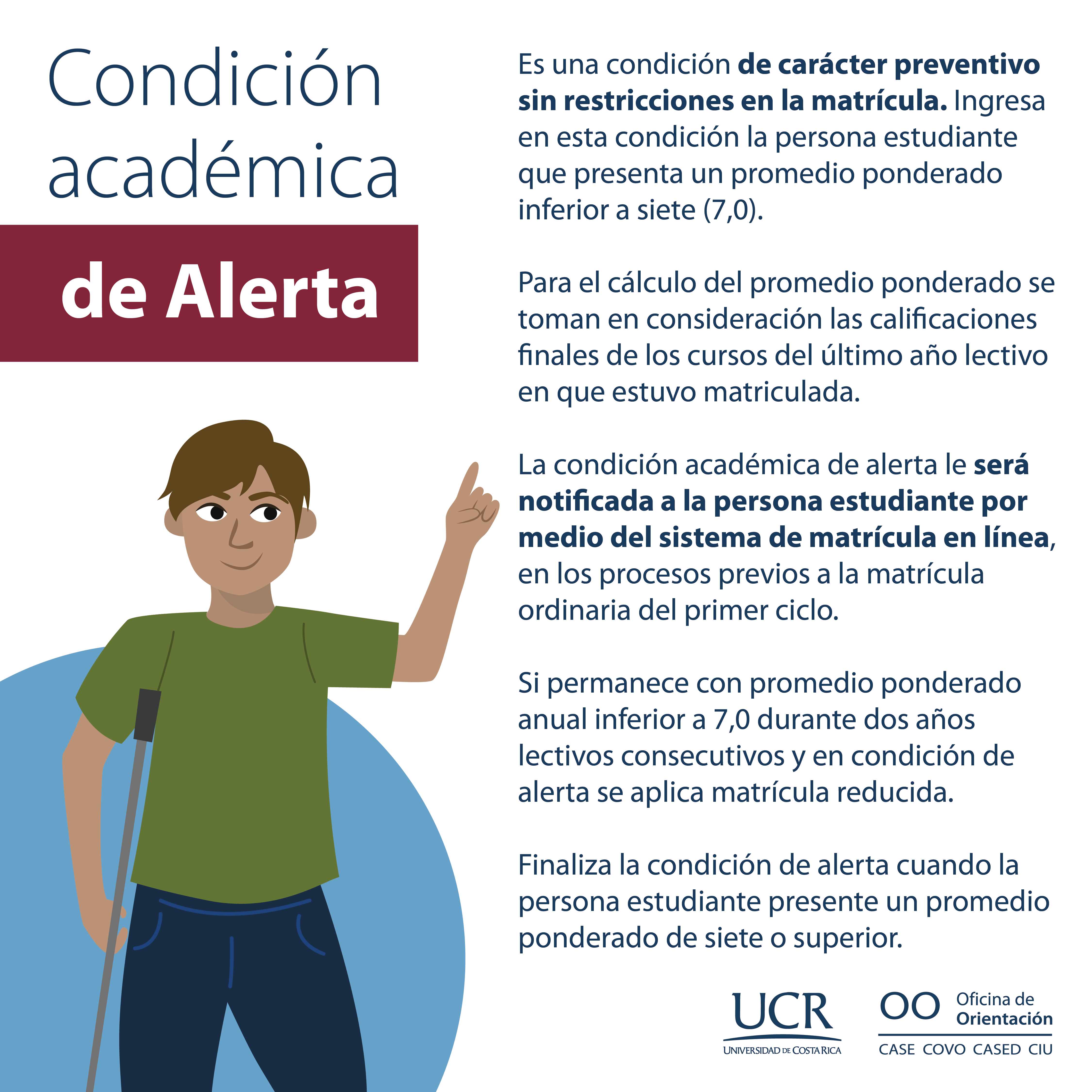 Alerta