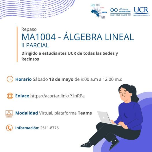 Repasoma1004segundoparcial