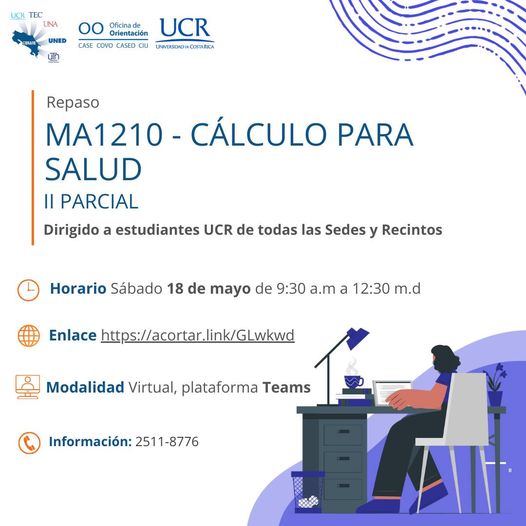Repasoma1210segundoparcial