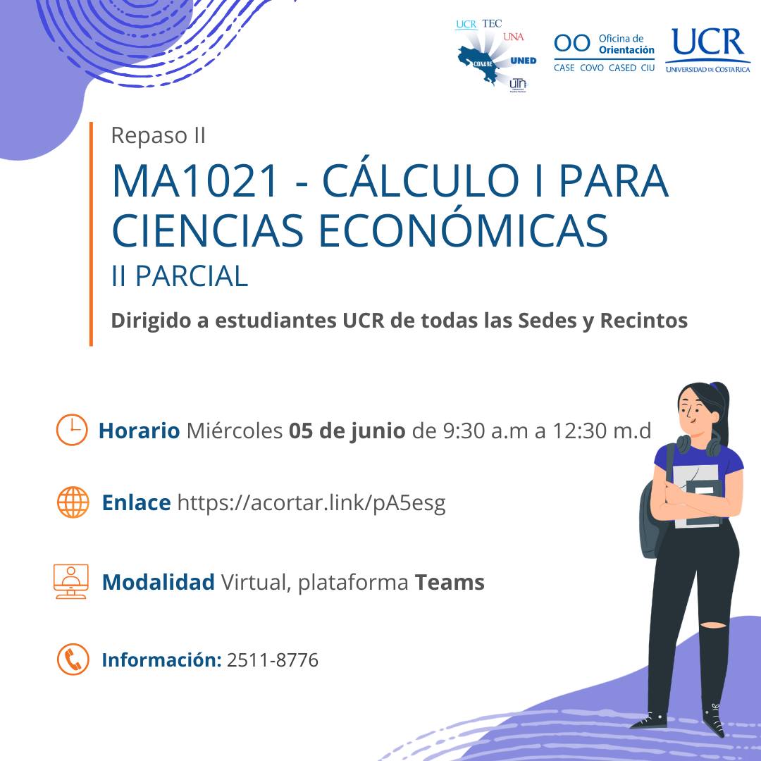 Repasoiima1021